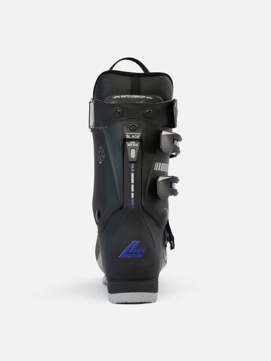 Buty narciarskie damskie LANGE Concept RTL W GW
