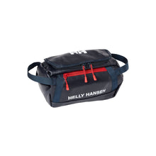 Kosmetyczka Podróżna HELLY HANSEN Guide Wash Bag granatowa
