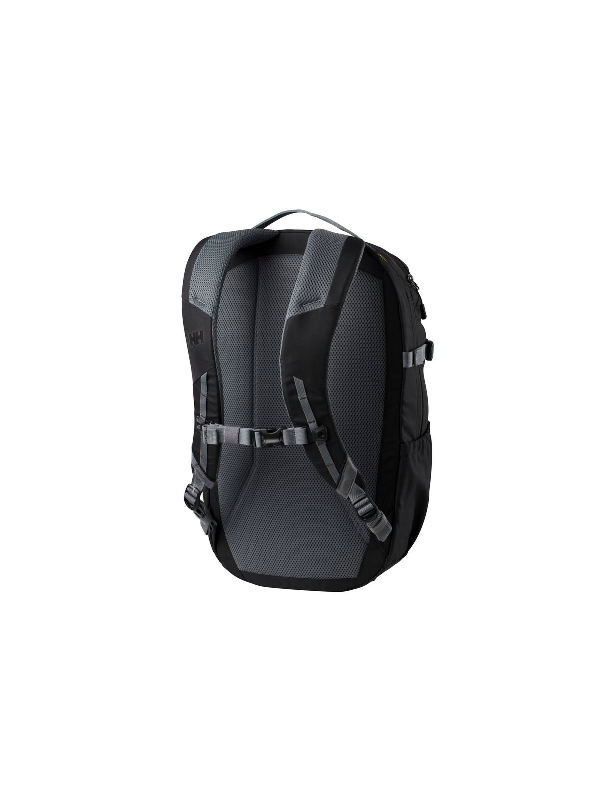 Plecak HELLY HANSEN Loke Backpack czarny - TU - Adventure Sports