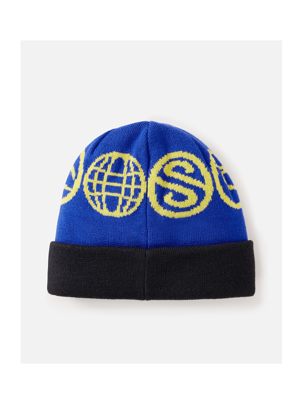 Czapka RIP CURL Archives 2 Tone Reg Beanie - TU - Adventure Sports