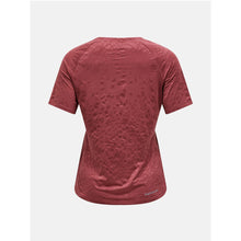 adventuresports koszulka-peak-performance-w-discover-t-shirt-g80718030-r64 detail
