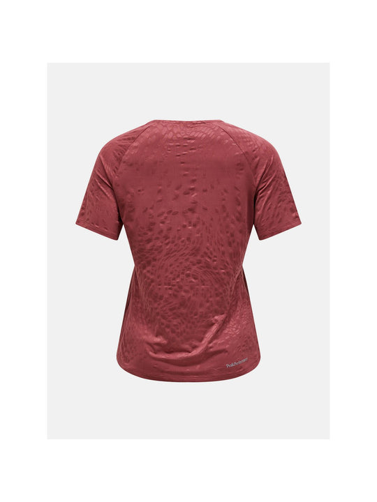 adventuresports koszulka-peak-performance-w-discover-t-shirt-g80718030-r64 detail
