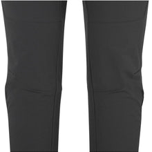 Spodnie MILLET M ALL OUTDOOR XCS100 PANT czarne
