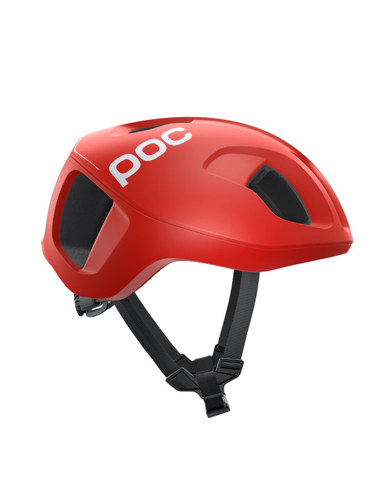 Kask Rowerowy POC VENTRAL SPIN - rowerowy - Adventure Sports
