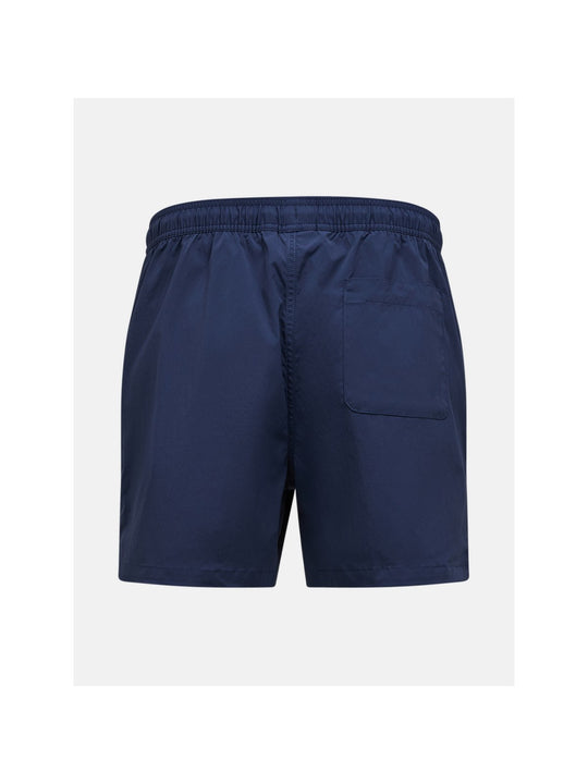 Szorty Peak Performance M Original Swim Shorts niebieski - Adventure Sports
