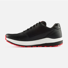 Buty do biegania męskie ROSSIGNOL RSC BLACK czarne - sportowe - Adventure Sports
