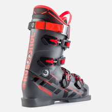 Buty narciarskie ROSSIGNOL HERO World Cup 130 Medium - szary - Narciarskie - Adventure Sports
