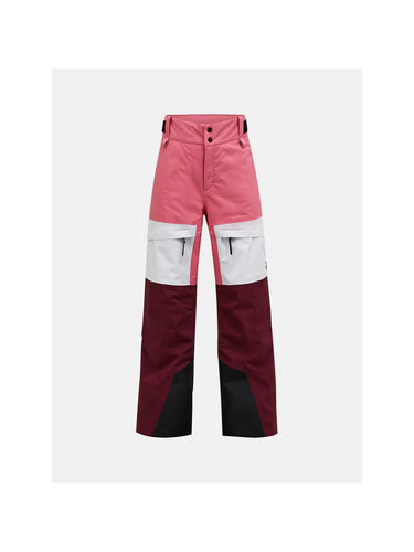 Kolor: MOUNTAIN BLUSH/ANTARCTICA
