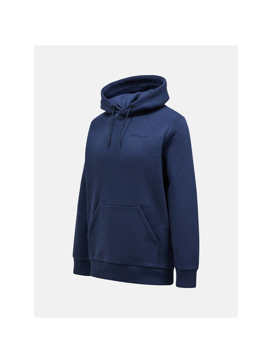 adventuresports bluza-peak-performance-original-small-logo-hood-men-niebieski-g79589010-2n3 tyl
