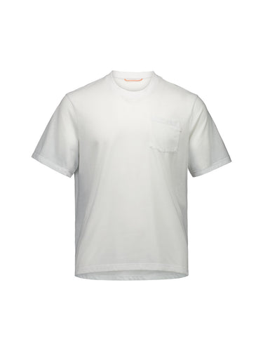 Kolor: Hydrogen White