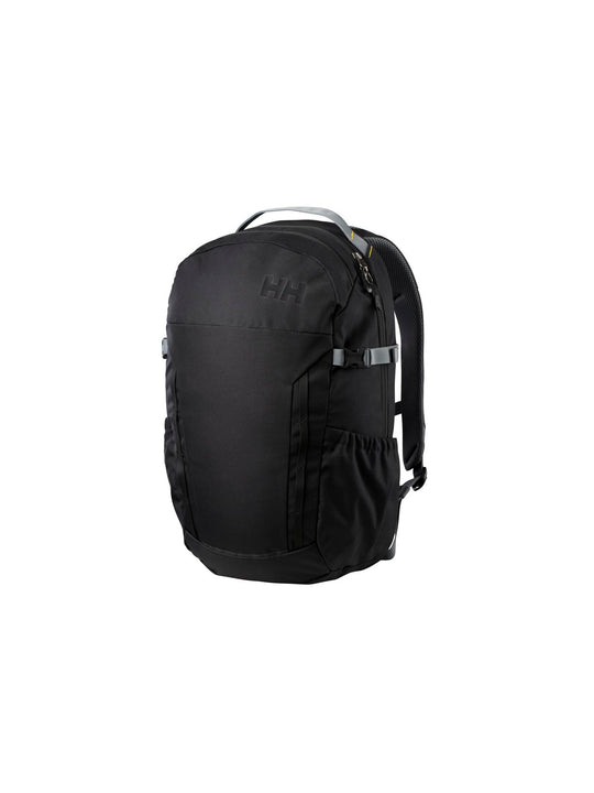 Plecak HELLY HANSEN Loke Backpack czarny - TU - Adventure Sports
