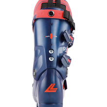 Buty narciarskie LANGE World Cup RS Zsoft + - Legend Bl - Narciarskie - Adventure Sports
