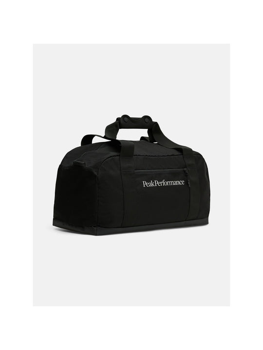adventuresports torba-peak-performance-detour-35l-g80704020-050 front
