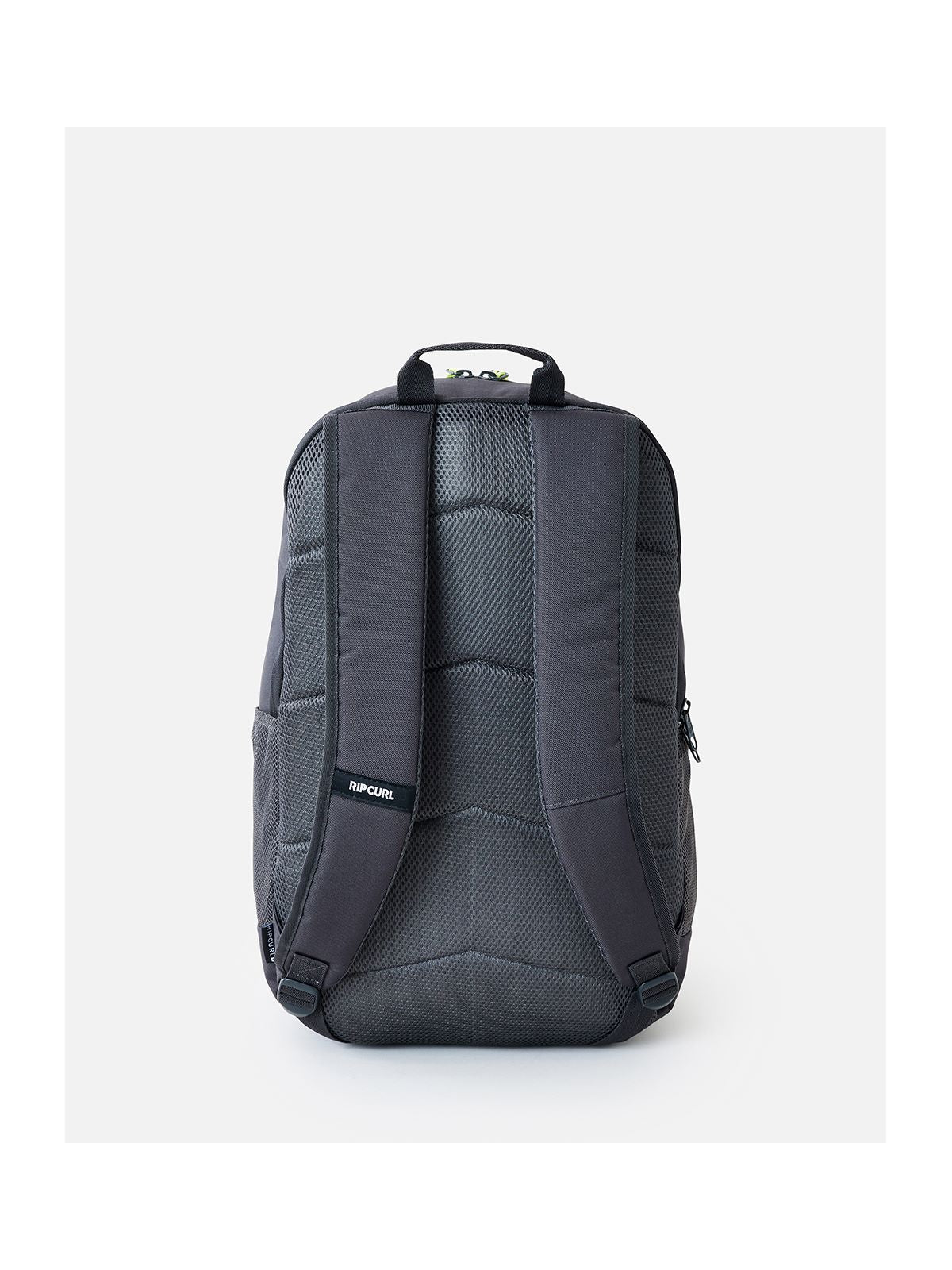 Plecak codzienny miejski RIP CURL Chaser 33L Backpack czarny - TU - Adventure Sports