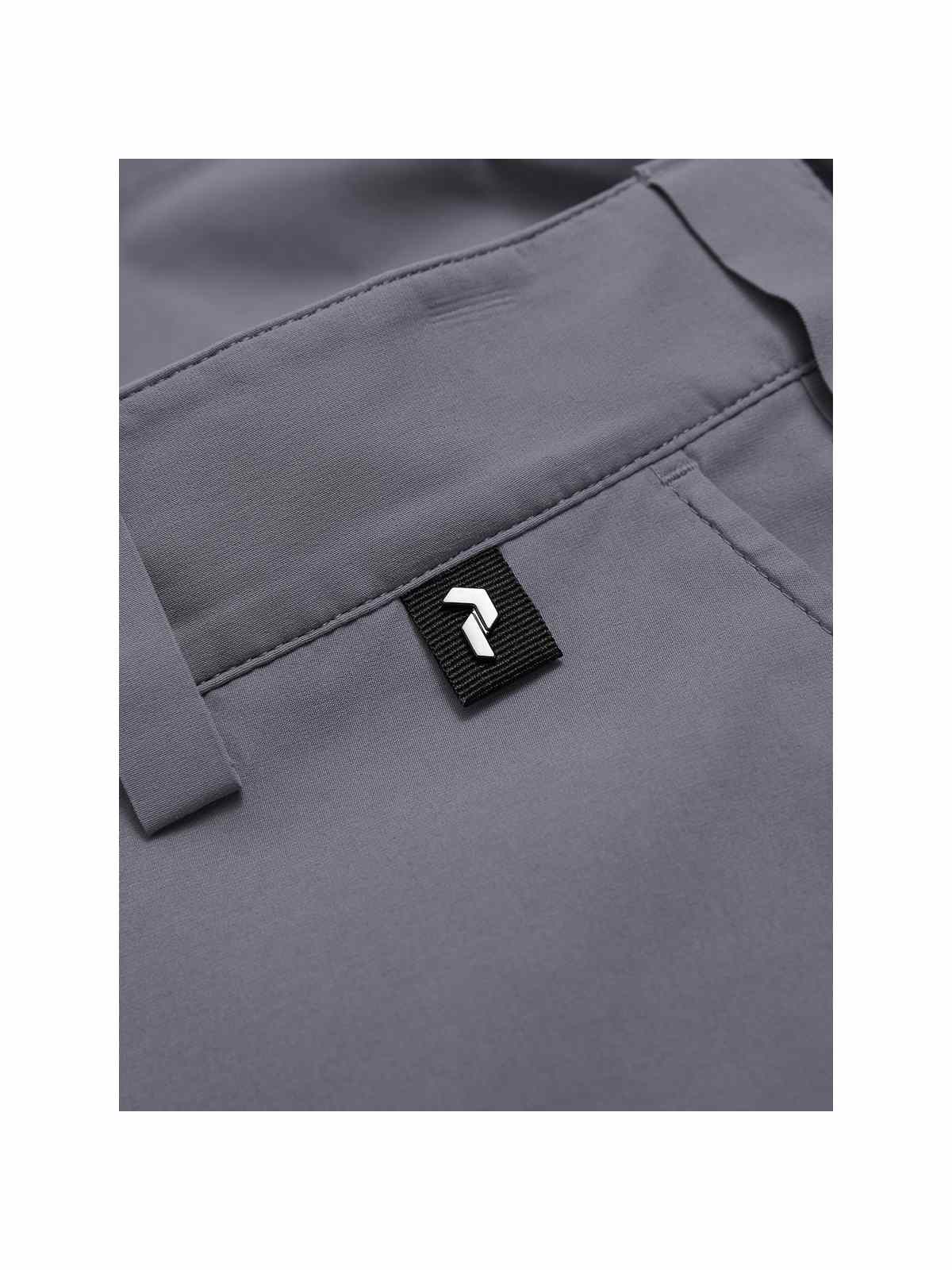 adventuresports szorty-peak-performance-m-player-shorts-g77165200-2aa detail1