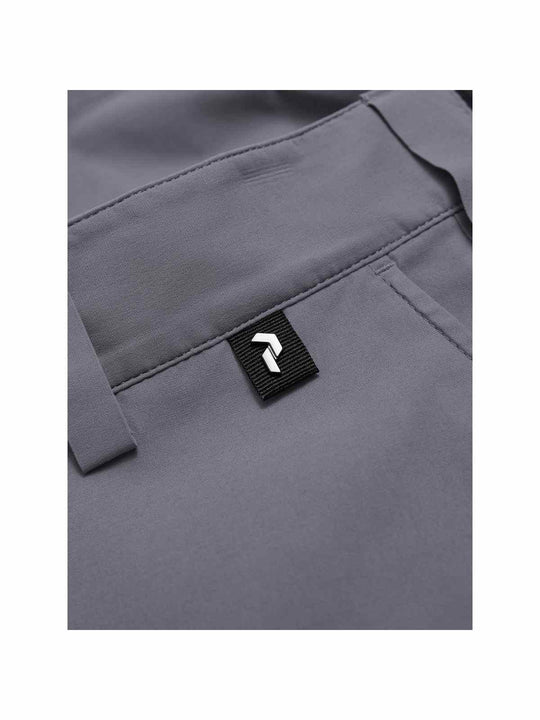 adventuresports szorty-peak-performance-m-player-shorts-g77165200-2aa detail1
