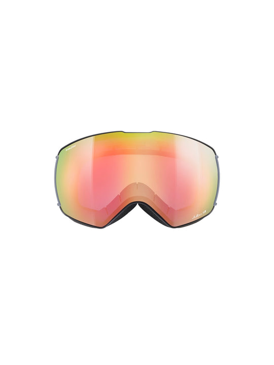 Gogle narciarskie JULBO Lightyear fotochtom Cat 1-3 High Contrast - XL - Adventure Sports
