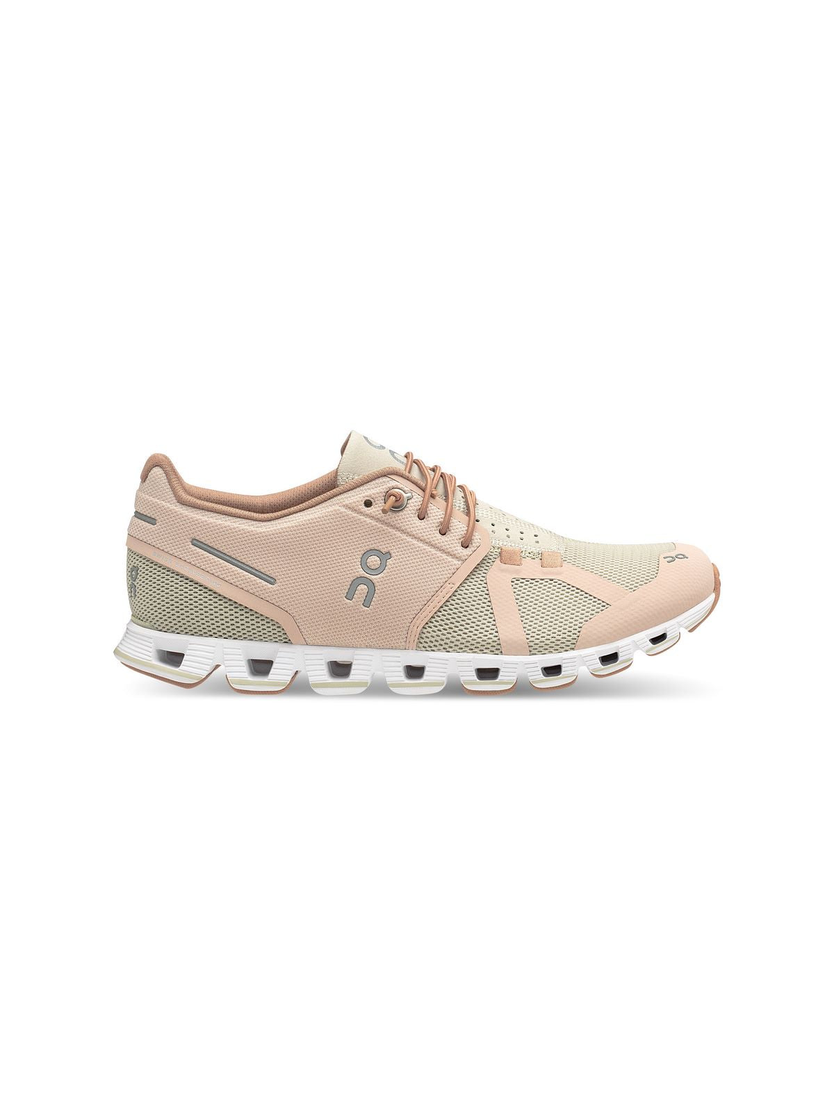 Buty ON RUNNING W CLOUD