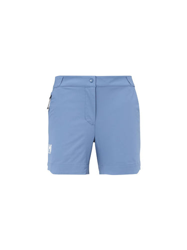 Kolor: CORONET BLUE