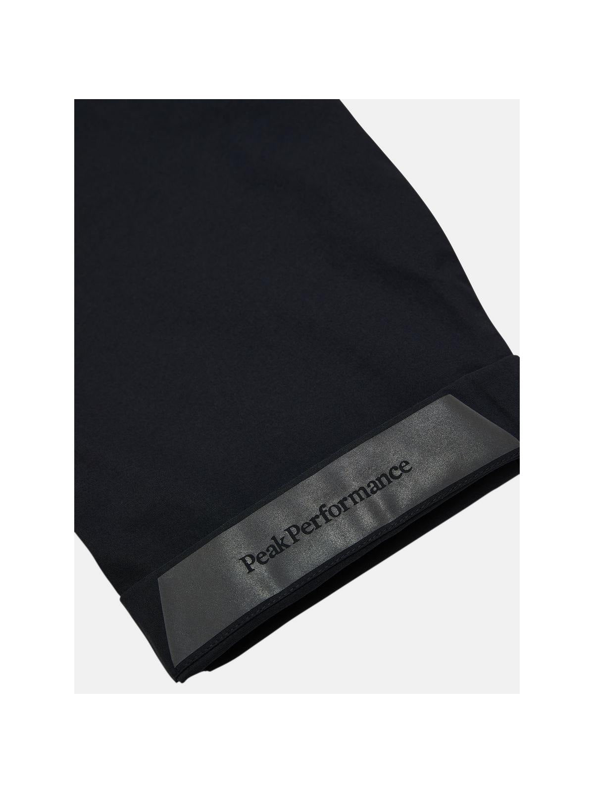 adventuresports spodnie-peak-performance-m-commuter-bike-pants-g80978030-050 detail1