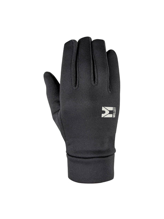 Rękawice MILLET M Touch Glove Czarny
