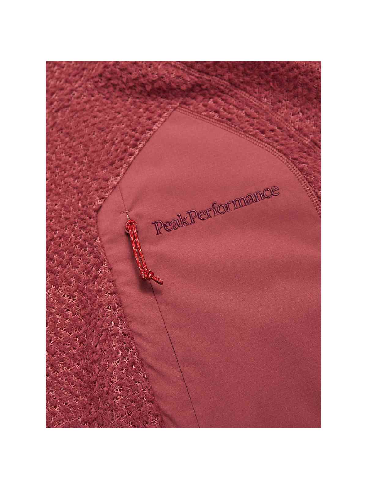 adventuresports bluza-peak-performance-m-freelight-polartec-alpha-hood-g80440030-r64 detail1