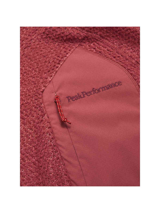 adventuresports bluza-peak-performance-m-freelight-polartec-alpha-hood-g80440030-r64 detail1
