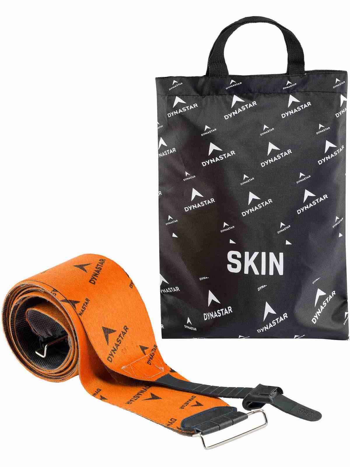 Foki skitorowe Dynastar Skin M-Free 99 mm - Adventure Sports