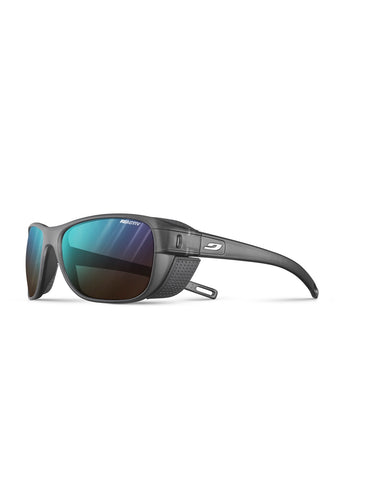 Kolor: Black / Gray