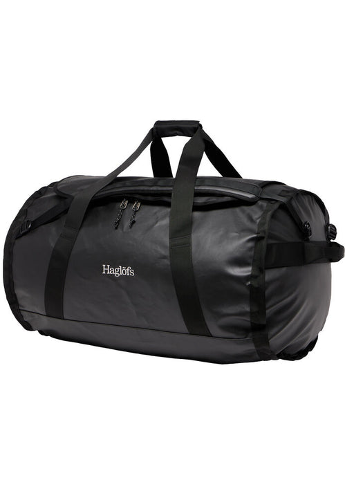 Torba HAGLÖFS Lava 110 true black
