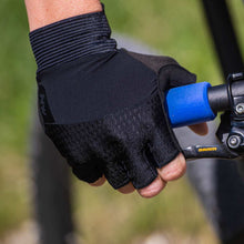 Rękawice rowerowe NORTHWAVE EXTREME - czarny - Rękawiczki - Adventure Sports
