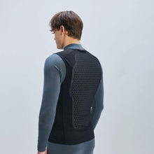 Ochraniacz na plecy POC M's VPD Air Vest czarny
