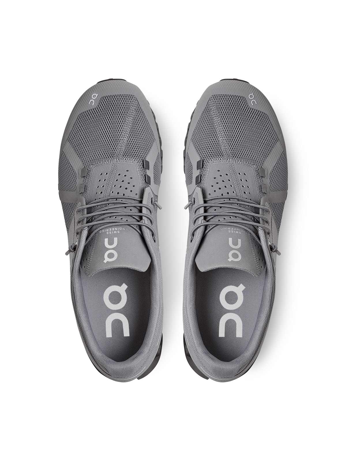 Buty ON RUNNING CLOUD
