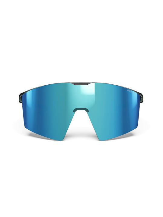 Okulary z polaryzacją JULBO EDGE COVER czarny Cat 4 HD Spectron Polarized - L - Adventure Sports

