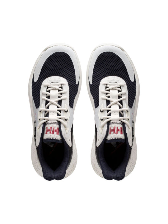 Buty Helly Hansen W Revo Sail granatowy - sportowe - Adventure Sports
