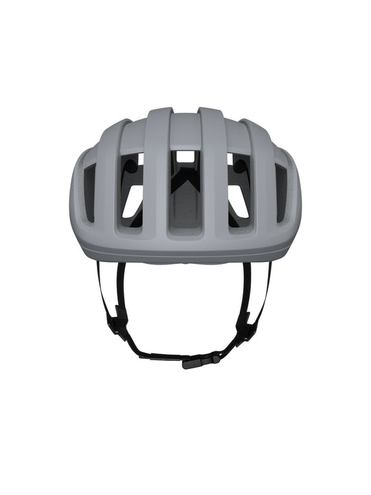 Kask rowerowy POC Cytal szary mat

