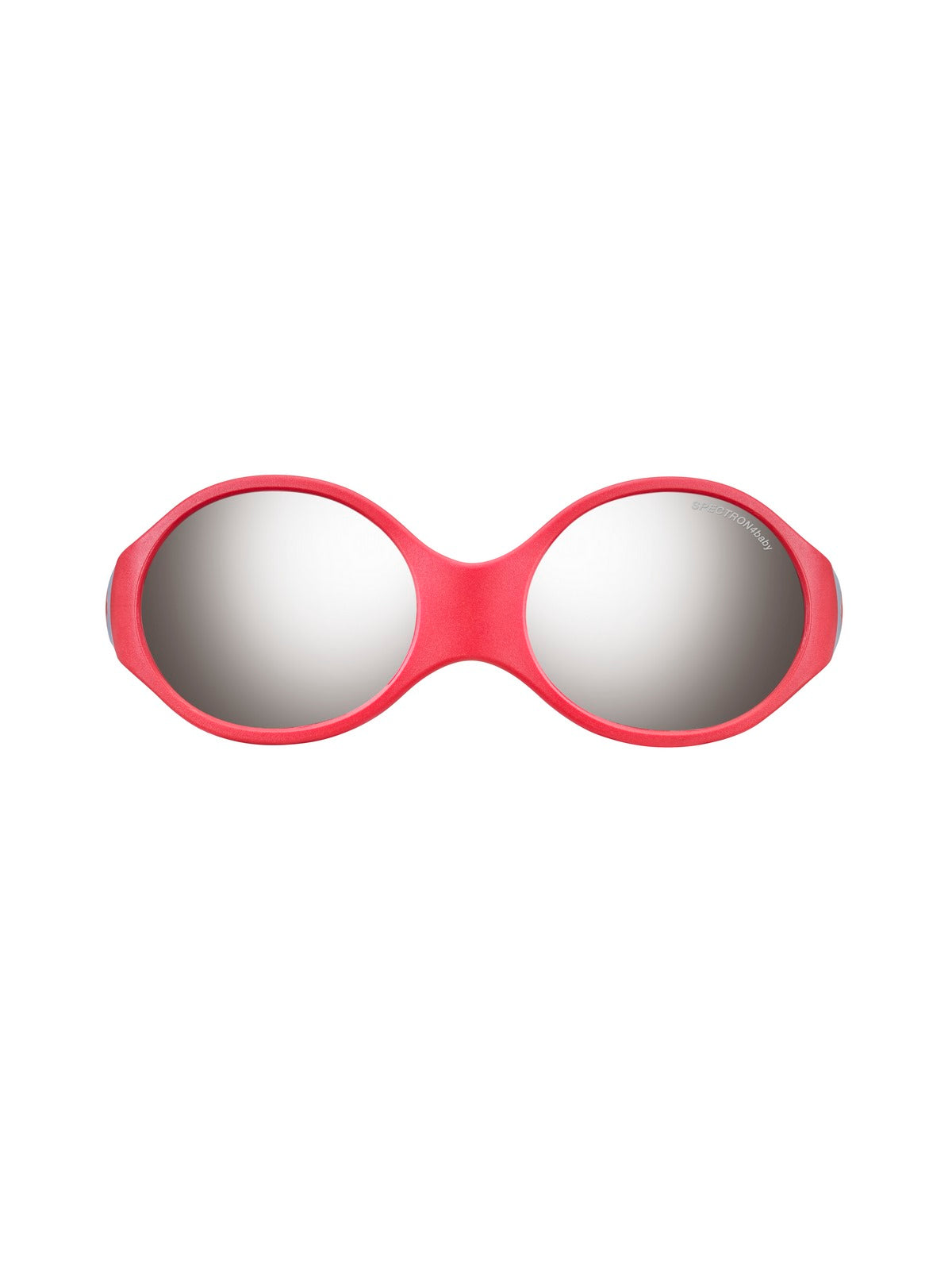 Okulary przeciwsłoneczne dla dzieci JULBO LOOP L - Spectron Cat 4 baby - 3,5 - Adventure Sports