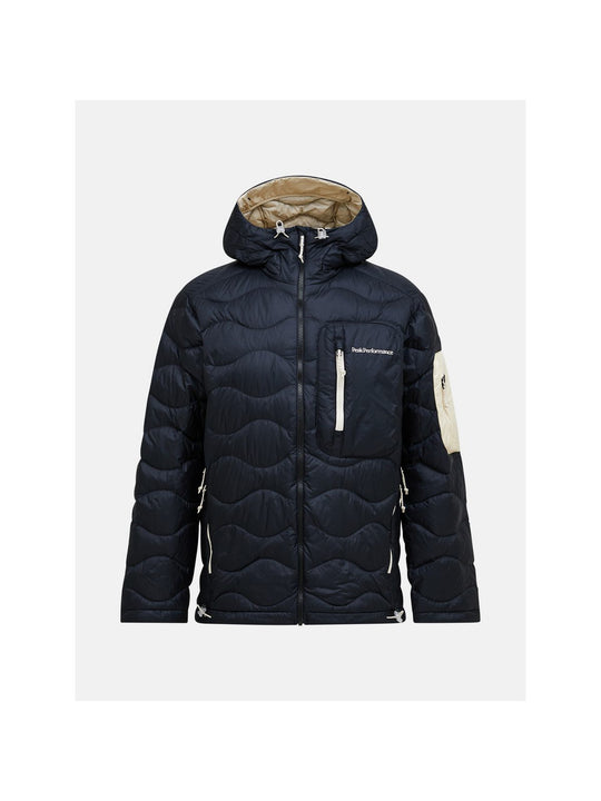 adventuresports kurtka-peak-performance-m-helium-utility-down-hood-jacket-g79848140-050 front
