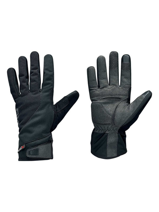 Rękawice rowerowe NORTHWAVE Fast Arctic Glove czarny
