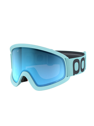 Kolor: Indicolite Blue/Clarity Universal/Partly Sunny Turquoise