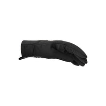 Rękawice HELLY HANSEN Hardface Fleece Touch Glove kolor czarny
