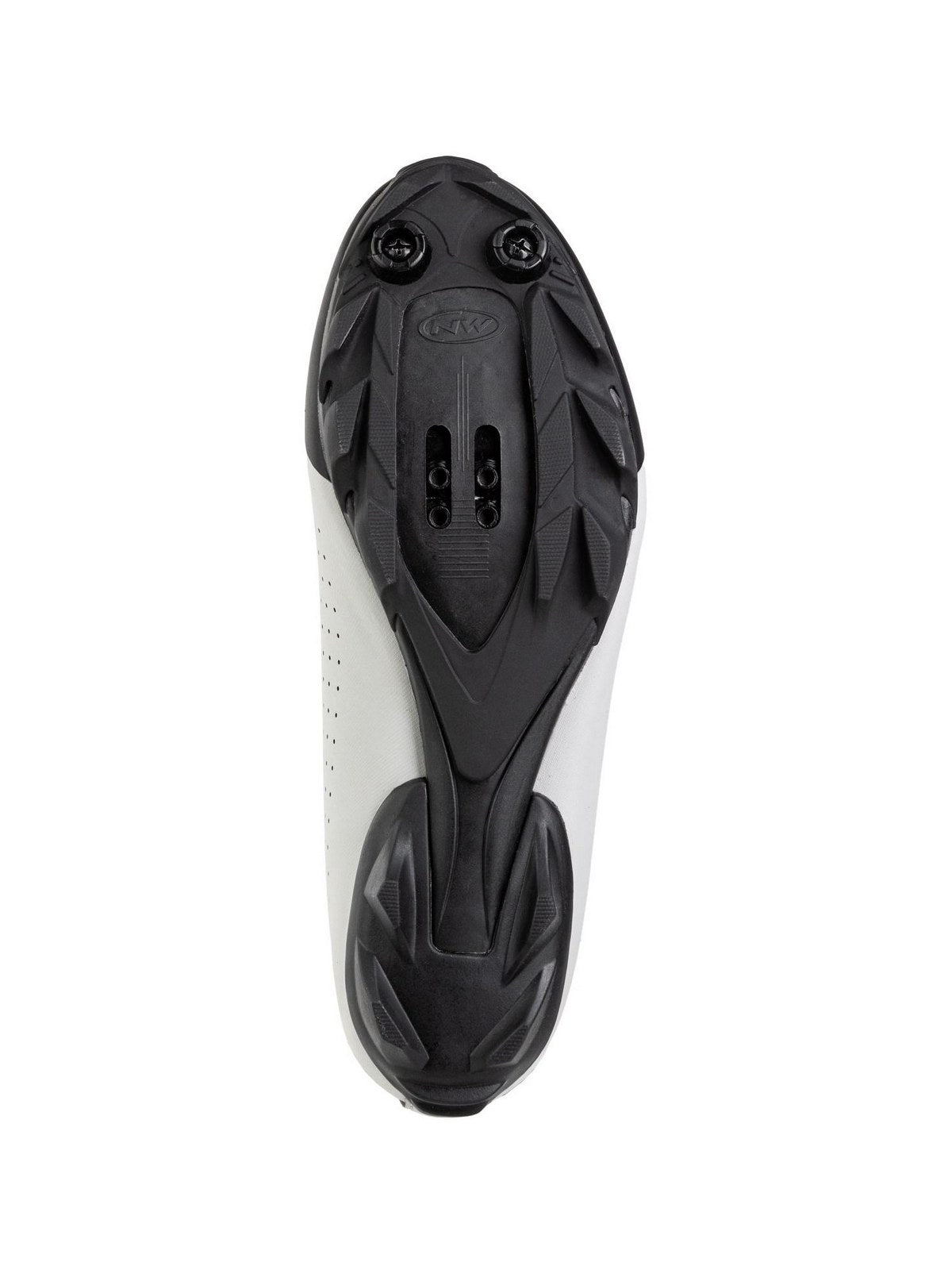 Buty rowerowe NORTHWAVE Scorpius Plus szare