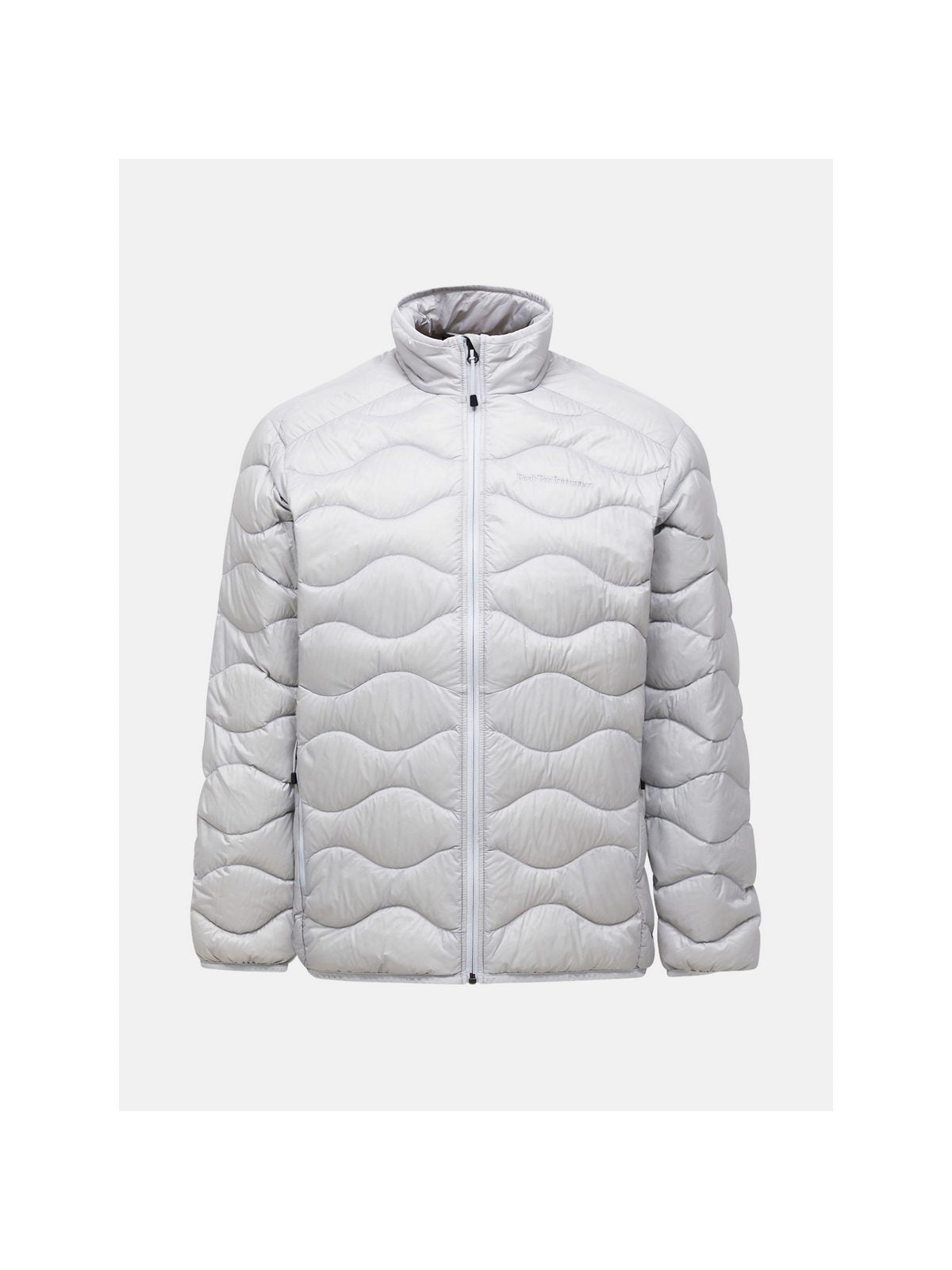 adventuresports kurtka-peak-performance-m-helium-down-jacket-g79808110-g67 front