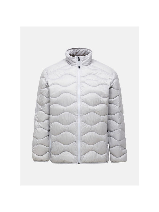 adventuresports kurtka-peak-performance-m-helium-down-jacket-g79808110-g67 front
