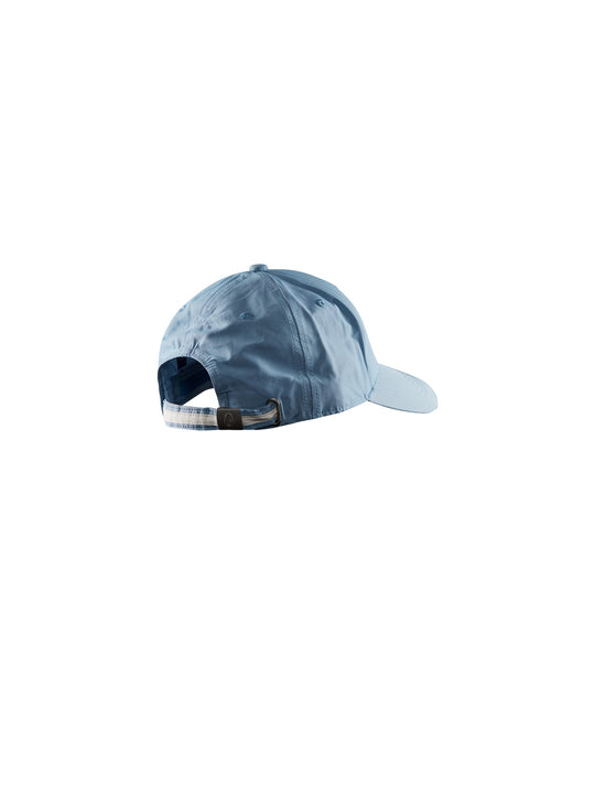 Czapka SAIL RACING Fleet Cap niebieska
