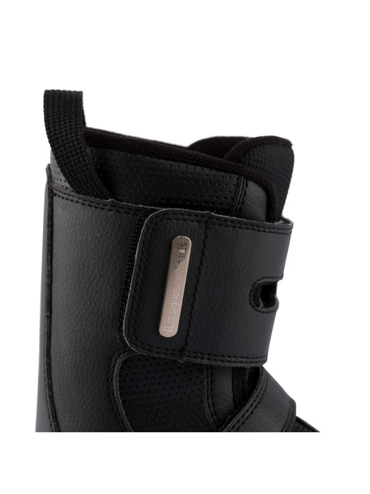Buty snowboardowe ROSSIGNOL CRUMB dla dzieci - Adventure Sports
