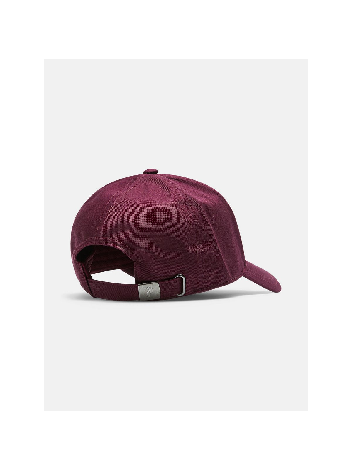 Czapka PEAK PERFORMANCE Retro Cap - TU - Adventure Sports