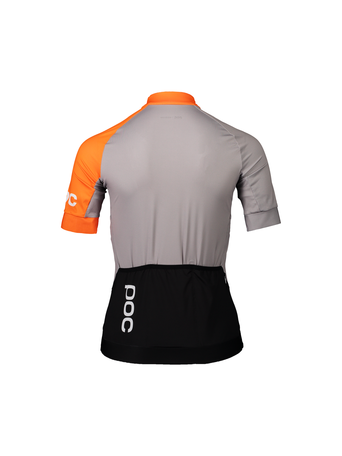 Koszulka Rowerowa POC ESSENTIAL ROAD W’S - Adventure Sports