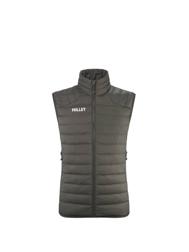 Kolor: DEEP JUNGLE/BLACK