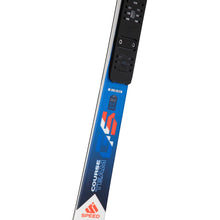 Narty gigantowe dla dzieci DYNASTAR Speed Course Team GS 164-171 (R21) + wiązania LOOK SPX 12 GW - Adventure Sports
